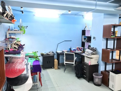 X-UNITED滑雪板維護工作室 專業寄賣服務，讓閑置裝備重煥新生