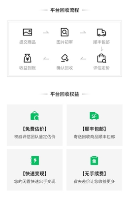 讓奢侈品為你打工賺錢(qián) 己悅己租包上線寄租與回收寄賣(mài)服務(wù)